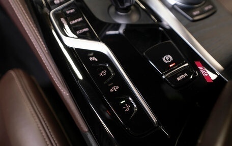 BMW 6 серия, 2021 год, 5 990 000 рублей, 26 фотография