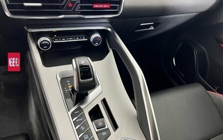 Geely Coolray I, 2022 год, 1 547 000 рублей, 21 фотография