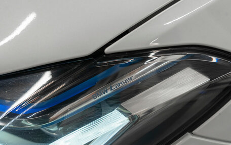 BMW 6 серия, 2021 год, 5 990 000 рублей, 33 фотография