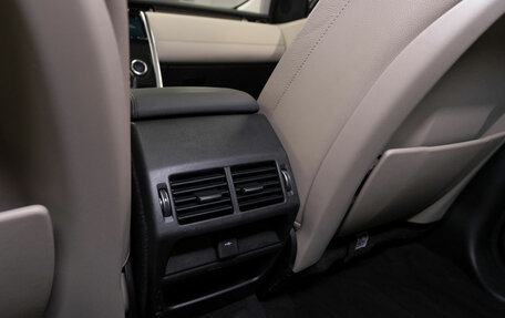 Land Rover Discovery Sport I рестайлинг, 2019 год, 3 540 000 рублей, 15 фотография