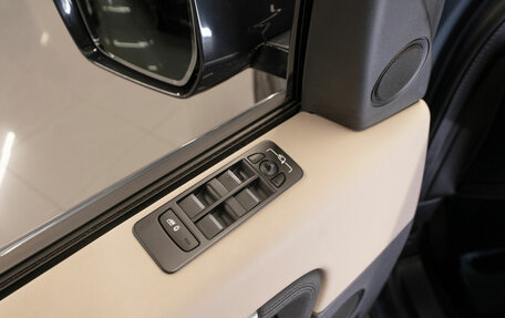 Land Rover Discovery Sport I рестайлинг, 2019 год, 3 540 000 рублей, 16 фотография