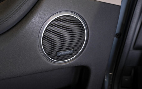 Land Rover Discovery Sport I рестайлинг, 2019 год, 3 540 000 рублей, 18 фотография