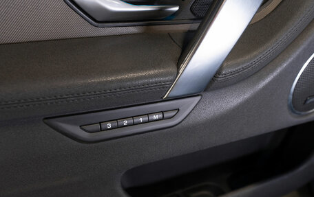 Land Rover Discovery Sport I рестайлинг, 2019 год, 3 540 000 рублей, 17 фотография