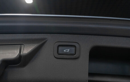 Land Rover Discovery Sport I рестайлинг, 2019 год, 3 540 000 рублей, 29 фотография