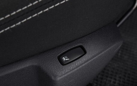 Renault Sandero II рестайлинг, 2015 год, 649 000 рублей, 15 фотография