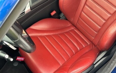 Mercedes-Benz C-Класс, 2018 год, 2 480 000 рублей, 10 фотография