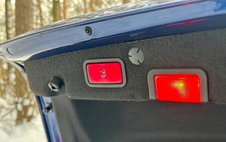 Mercedes-Benz C-Класс, 2018 год, 2 480 000 рублей, 18 фотография