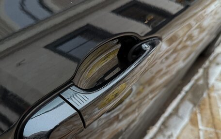 BMW 3 серия, 2018 год, 2 850 000 рублей, 13 фотография