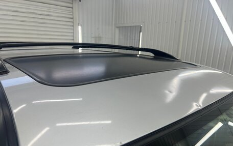 Toyota RAV4, 2002 год, 700 000 рублей, 8 фотография