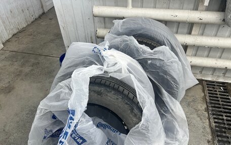 Toyota RAV4, 2002 год, 700 000 рублей, 10 фотография