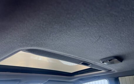 Toyota RAV4, 2002 год, 700 000 рублей, 27 фотография