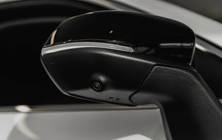 Haval Jolion, 2025 год, 2 549 000 рублей, 13 фотография