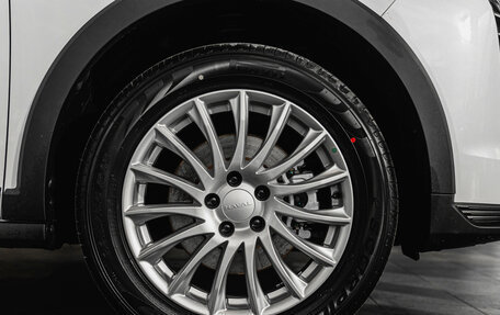 Haval Jolion, 2025 год, 2 549 000 рублей, 12 фотография