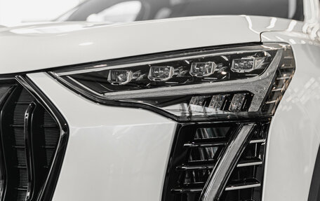 Haval Jolion, 2025 год, 2 549 000 рублей, 11 фотография