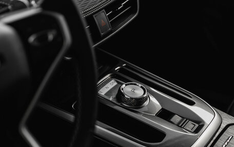 Haval Jolion, 2025 год, 2 549 000 рублей, 30 фотография