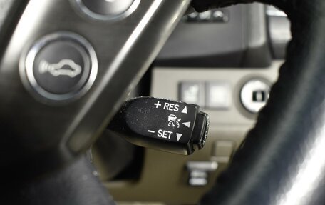 Toyota Crown, 2008 год, 1 672 900 рублей, 19 фотография