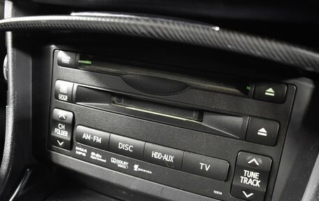 Toyota Crown, 2008 год, 1 672 900 рублей, 22 фотография