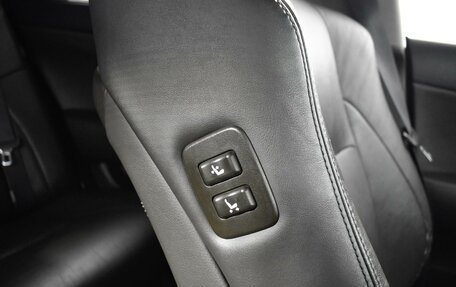 Toyota Crown, 2008 год, 1 672 900 рублей, 25 фотография