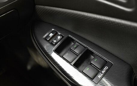 Toyota Crown, 2008 год, 1 672 900 рублей, 29 фотография