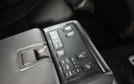 Toyota Crown, 2008 год, 1 672 900 рублей, 26 фотография