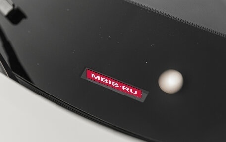 Haval Jolion, 2025 год, 2 549 000 рублей, 33 фотография