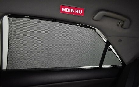 Toyota Crown, 2008 год, 1 672 900 рублей, 27 фотография