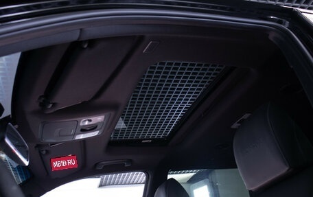 KIA Mohave I, 2022 год, 5 399 000 рублей, 16 фотография