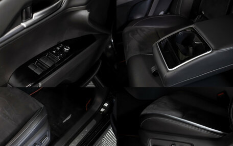 Toyota Camry, 2024 год, 3 590 000 рублей, 19 фотография
