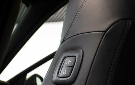 Toyota Camry, 2024 год, 3 590 000 рублей, 20 фотография