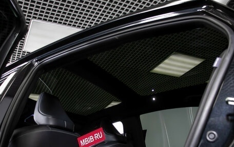 Toyota Camry, 2024 год, 3 590 000 рублей, 15 фотография