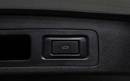 CheryExeed LX, 2023 год, 2 098 000 рублей, 20 фотография