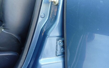 Renault Duster I рестайлинг, 2013 год, 950 000 рублей, 10 фотография