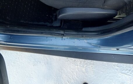 Renault Duster I рестайлинг, 2013 год, 950 000 рублей, 17 фотография