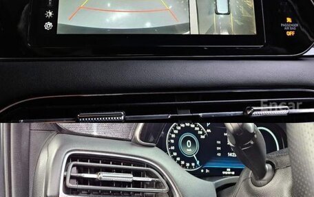 Hyundai Palisade I, 2020 год, 4 500 000 рублей, 3 фотография