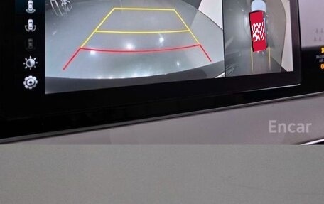 Hyundai Palisade I, 2020 год, 4 500 000 рублей, 6 фотография