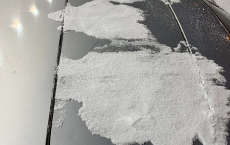 Mazda 626, 1994 год, 130 000 рублей, 7 фотография