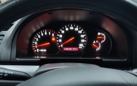 Suzuki Grand Vitara, 2004 год, 650 000 рублей, 6 фотография