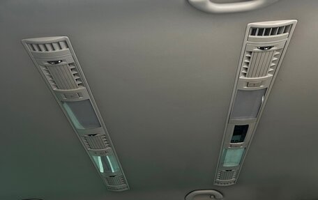 Volkswagen Caravelle T6 рестайлинг, 2021 год, 4 347 800 рублей, 12 фотография