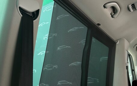 Volkswagen Caravelle T6 рестайлинг, 2021 год, 4 347 800 рублей, 13 фотография