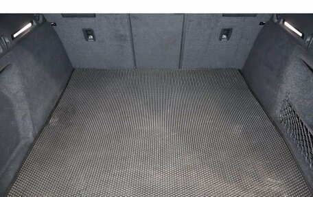 Audi A4, 2020 год, 2 299 000 рублей, 15 фотография