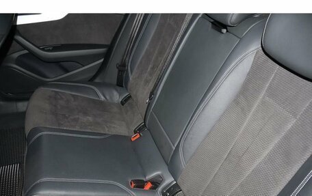 Audi A4, 2020 год, 2 299 000 рублей, 7 фотография