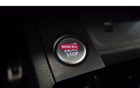 Audi A4, 2020 год, 2 299 000 рублей, 13 фотография