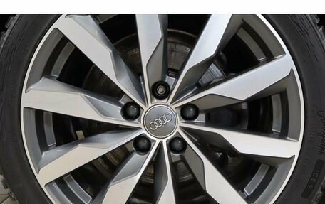 Audi A4, 2020 год, 2 299 000 рублей, 16 фотография