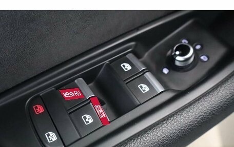 Audi A4, 2020 год, 2 299 000 рублей, 14 фотография