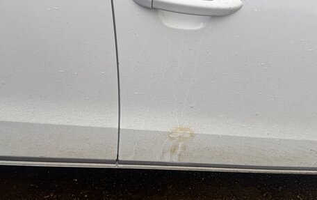 Volkswagen Passat B7, 2012 год, 599 999 рублей, 6 фотография