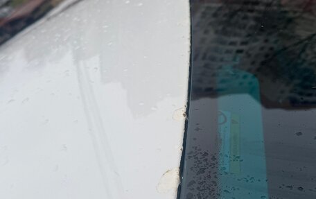 Volkswagen Passat B7, 2012 год, 599 999 рублей, 8 фотография