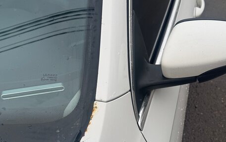 Volkswagen Passat B7, 2012 год, 599 999 рублей, 10 фотография