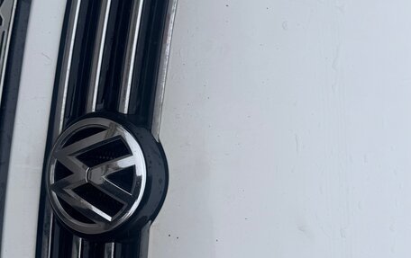 Volkswagen Passat B7, 2012 год, 599 999 рублей, 9 фотография