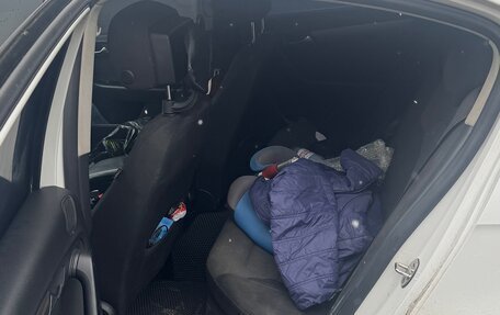 Volkswagen Passat B7, 2012 год, 599 999 рублей, 15 фотография