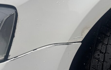 Volkswagen Passat B7, 2012 год, 599 999 рублей, 11 фотография